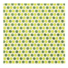 Sebastian & Clementine Shamrock Pet Cotton Bandana