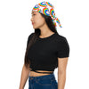 Love is Love all-over print bandana