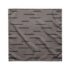 Sebastian & Clementine Digital Bark Bandana For Dogs and Cats