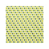 Sebastian & Clementine Shamrock Pet Cotton Bandana
