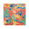 Sebastian & Clementine Endpaper Bandana For Dogs and Cats