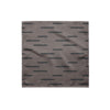 Sebastian & Clementine Digital Bark Bandana For Dogs and Cats