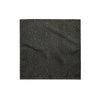 Sebastian & Clementine Gray Wooden Bandana For Dogs and Cats