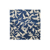 Sebastian & Clementine Pigeons Bandana For Dogs and Cats