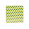Sebastian & Clementine Shamrock Pet Cotton Bandana