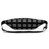 Dog Mom Fanny Pack