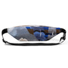 Sebastian & Clementine By The River Fanny Pack