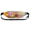 Sebastian & Clementine Untitled Fanny Pack