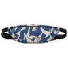 Sebastian & Clementine Pigeons Fanny Pack