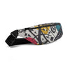 Sebastian & Clementine Small Worlds V Fanny Pack