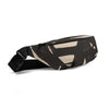 Sebastian & Clementine Composition XXII Fanny Pack