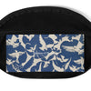 Sebastian & Clementine Pigeons Fanny Pack