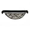 Sebastian & Clementine Abstract Lines Fanny Pack