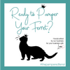 Soothing Paw Balm for Ferrets