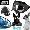 Doggles Dog Goggles Sunglasses