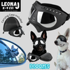 Doggles Dog Goggles Sunglasses