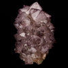 Amethyst Sparkling Crystals Natural Mineral Specimen # B 5722