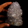 Amethyst Sparkling Crystals Natural Mineral Specimen # B 5755