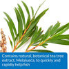 API Melafix Freshwater Fish Care Solution – 8 oz – Aquarium Water Care