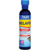 API Melafix Freshwater Fish Care Solution – 8 oz – Aquarium Water Care