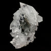 Apophylite  Natural Mineral Specimen # B 5424