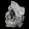 Apophylite  Natural Mineral Specimen # B 5424