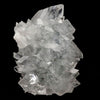 Apophylite  Natural Mineral Specimen # B 5424