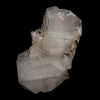 Apophyllite Cube Natural Mineral Specimen # B 5352