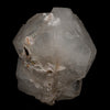 Apophyllite Cube Natural Mineral Specimen # B 5352