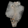Apophyllite Cube Natural Mineral Specimen # B 5355