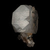 Apophyllite Cube Natural Mineral Specimen # B 5355