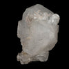 Apophyllite Cube Natural Mineral Specimen # B 5355