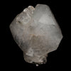 Apophyllite Cube Natural Mineral Specimen # B 5355