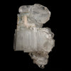 Apophyllite Cube Natural Mineral Specimen # B 5390
