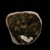 Apophyllite Cube Natural Mineral Specimen # B 6228