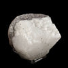 Apophyllite Cube Natural Mineral Specimen # B 6228