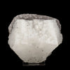 Apophyllite Cube Natural Mineral Specimen # B 6228