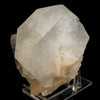 Apophyllite Cube Natural Mineral Specimen # B 6539