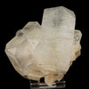 Apophyllite Cube Natural Mineral Specimen # B 6539