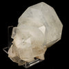 Apophyllite Cube Natural Mineral Specimen # B 6539
