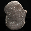 Apophyllite green with Mordenite Free Standing Natural Mineral Specimen # B 6789