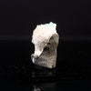 Apophyllite green with Mordenite Natural Mineral Specimen # B 6720