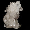Apophyllite Natural Mineral Specimen # B 5459