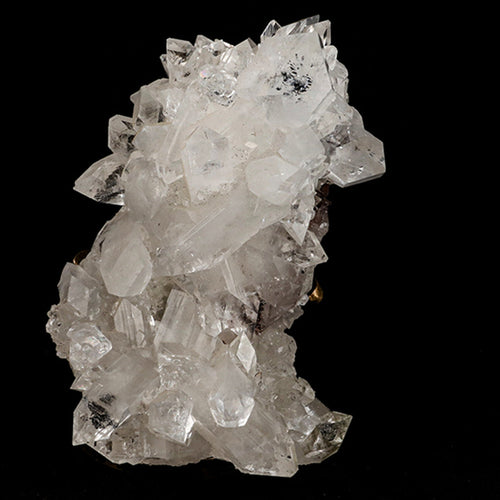 Apophyllite Natural Mineral Specimen # B 5459