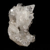 Apophyllite Natural Mineral Specimen # B 5459