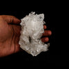 Apophyllite Natural Mineral Specimen # B 5459