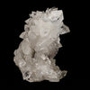 Apophyllite Natural Mineral Specimen # B 5459