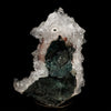 Apophyllite Natural Mineral Specimen # B 5459