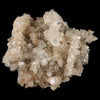 Apophyllite with Stilbite Natural Mineral Specimen # B 6461