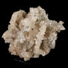 Apophyllite with Stilbite Natural Mineral Specimen # B 6461